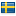 angrycreative.se hosted country